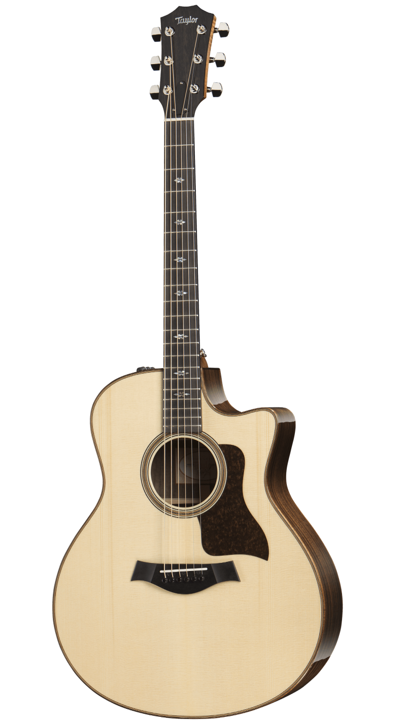 taylor 716ce for sale