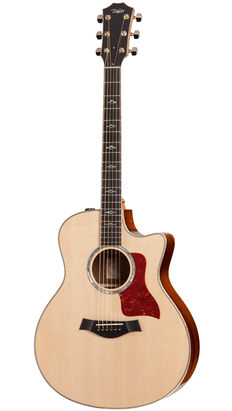 taylor 816ce price