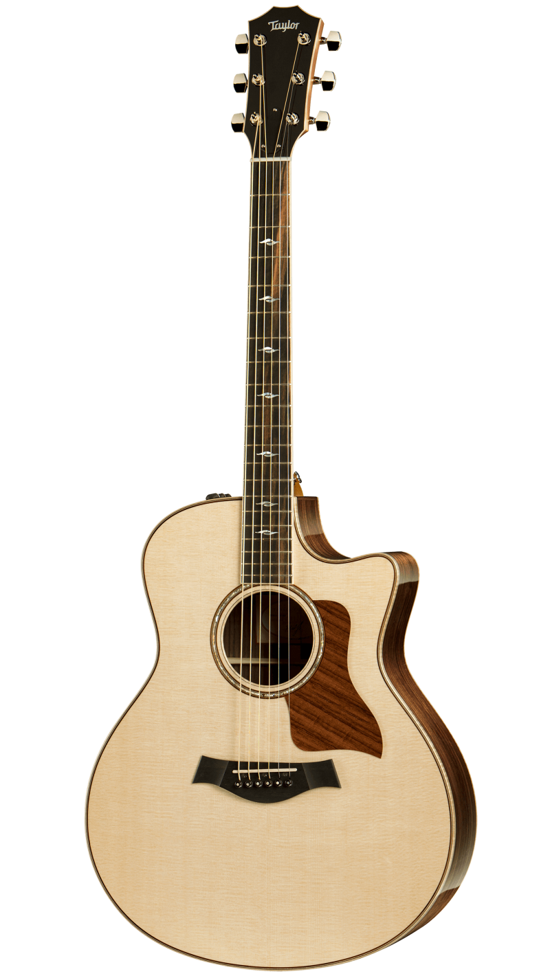 taylor 816ce for sale