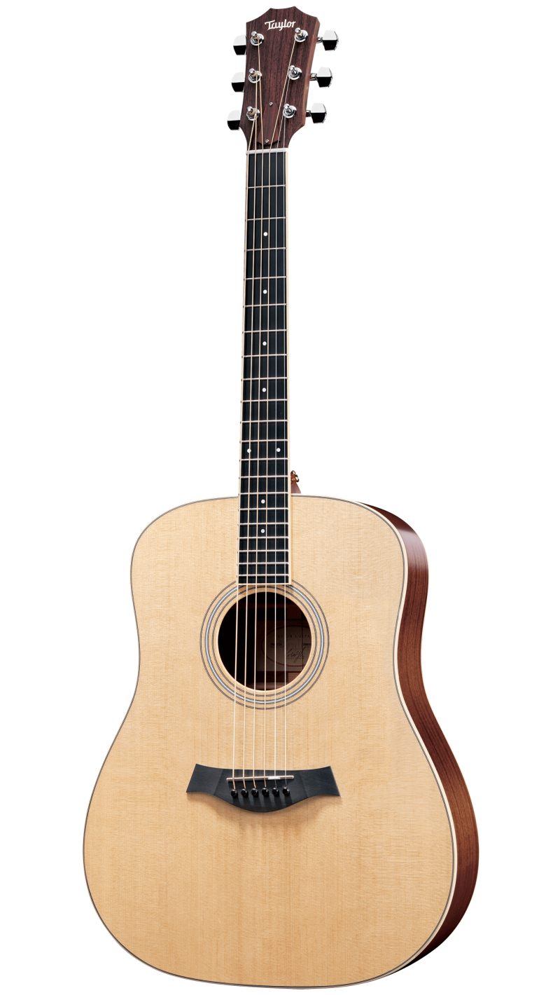 taylor dn3 dreadnought