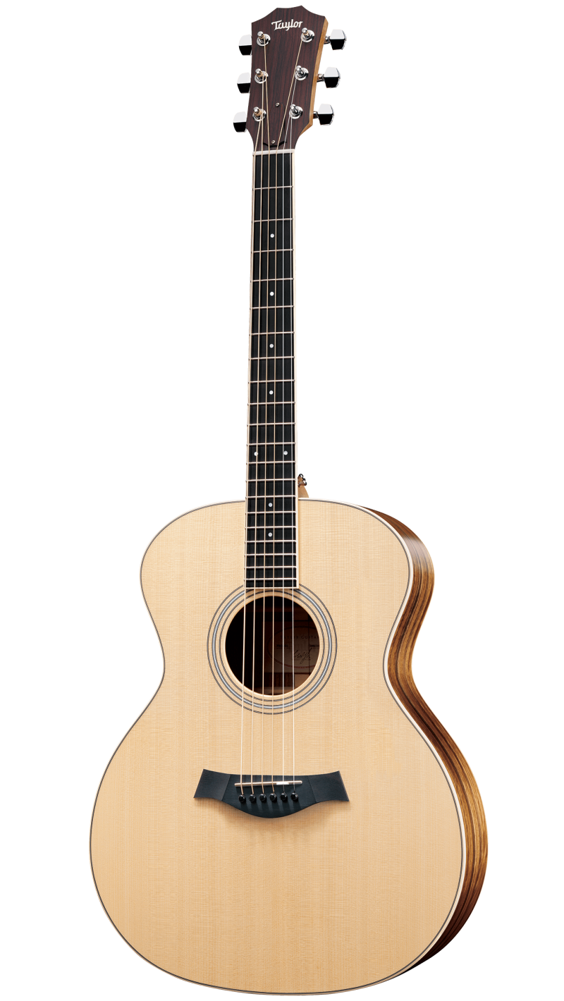 takamine gd30ce price