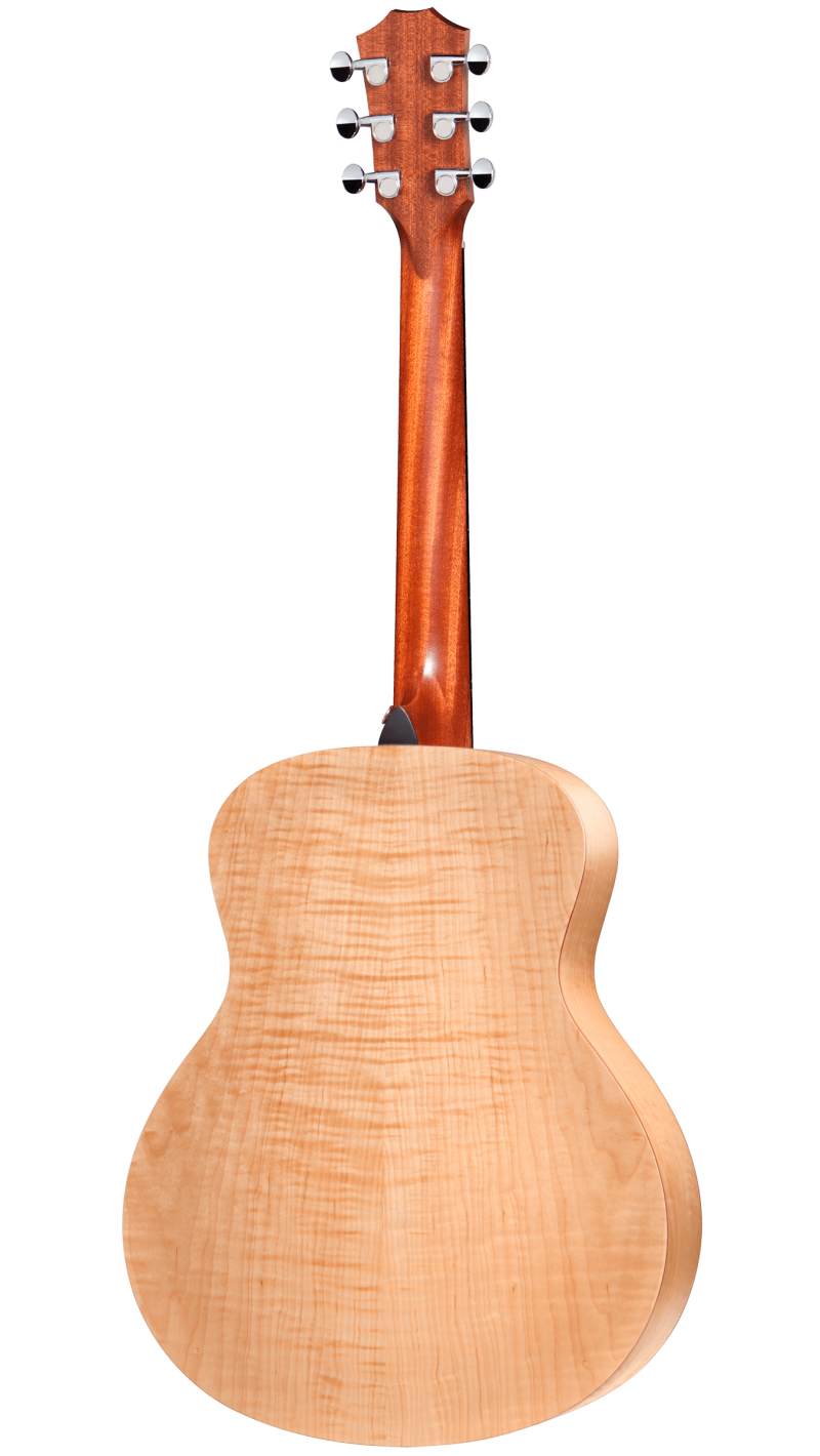 gs mini maple