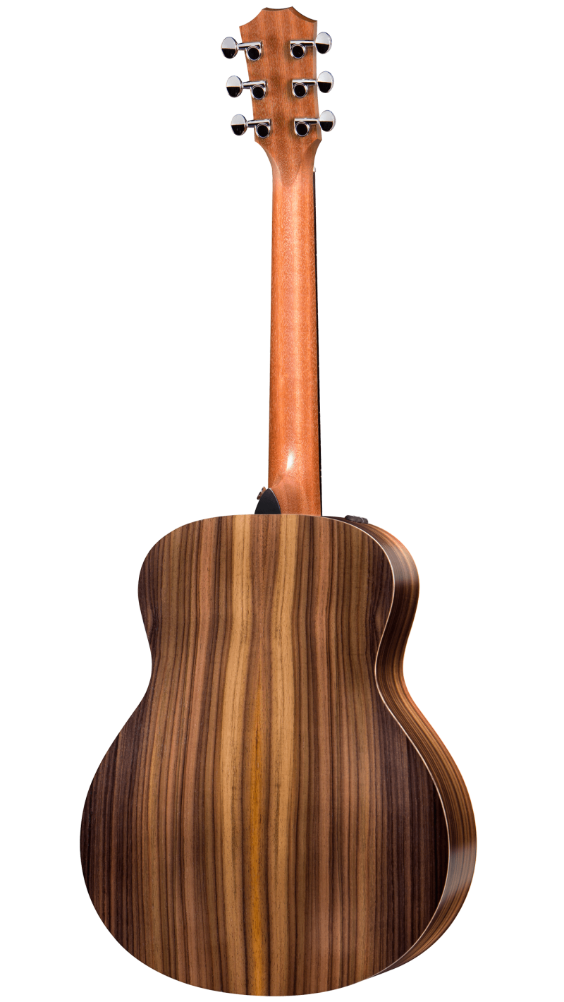 2014 taylor gs mini