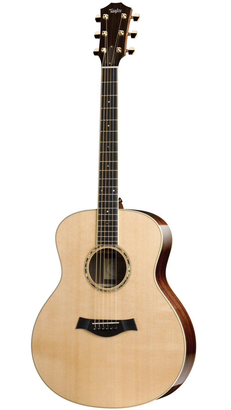 taylor gs8e price