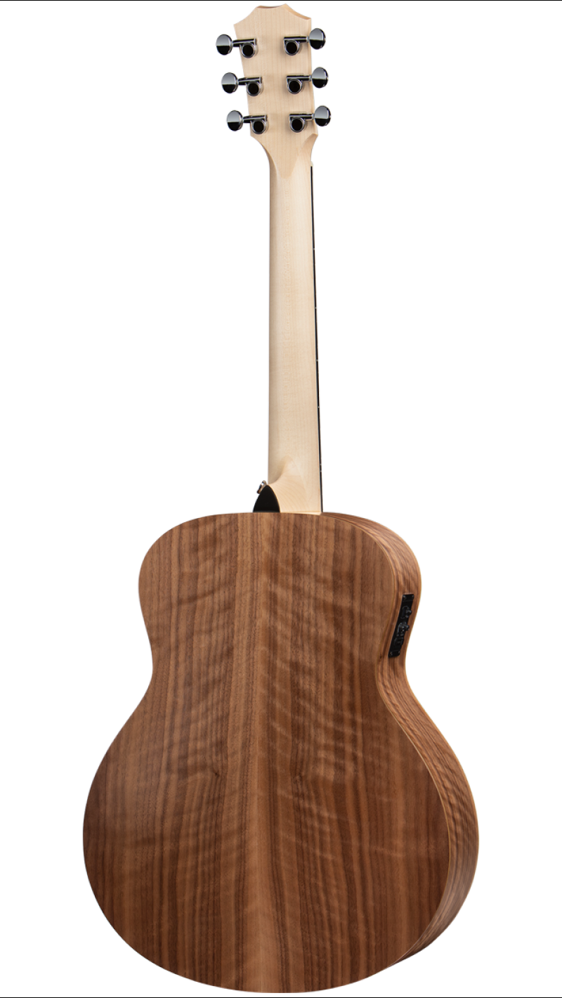 taylor mini walnut