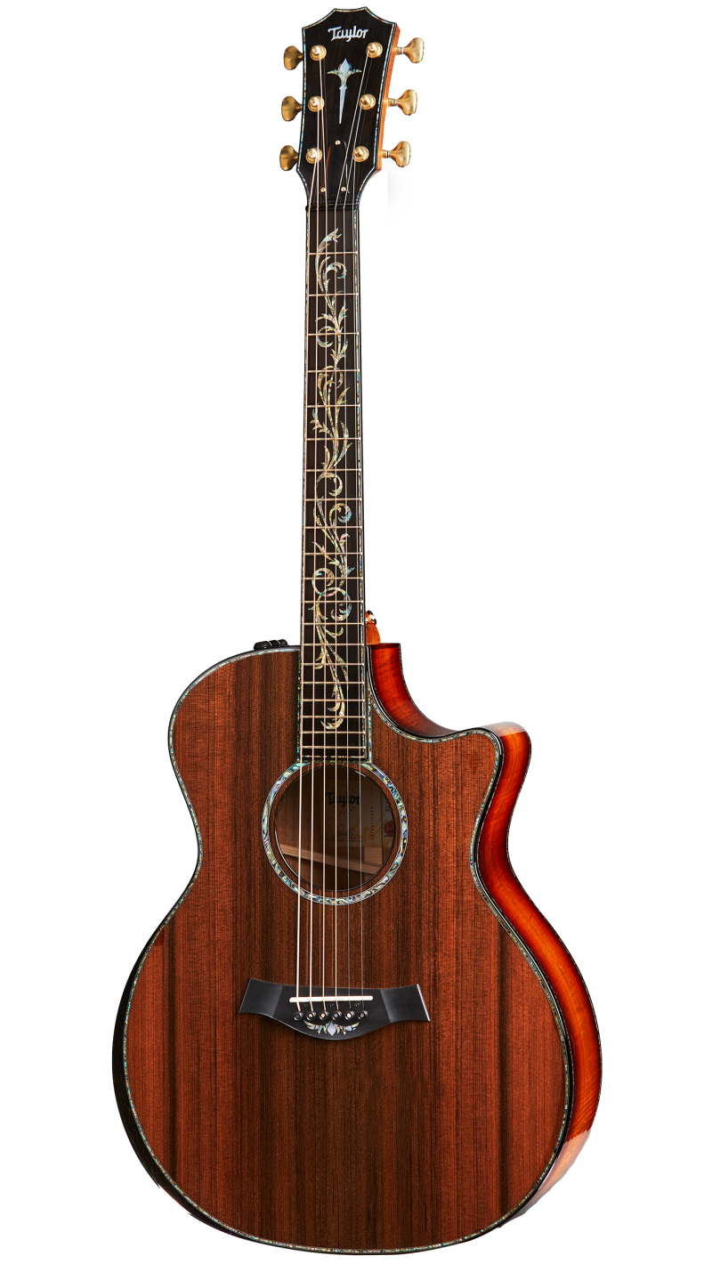 taylor ps14ce price