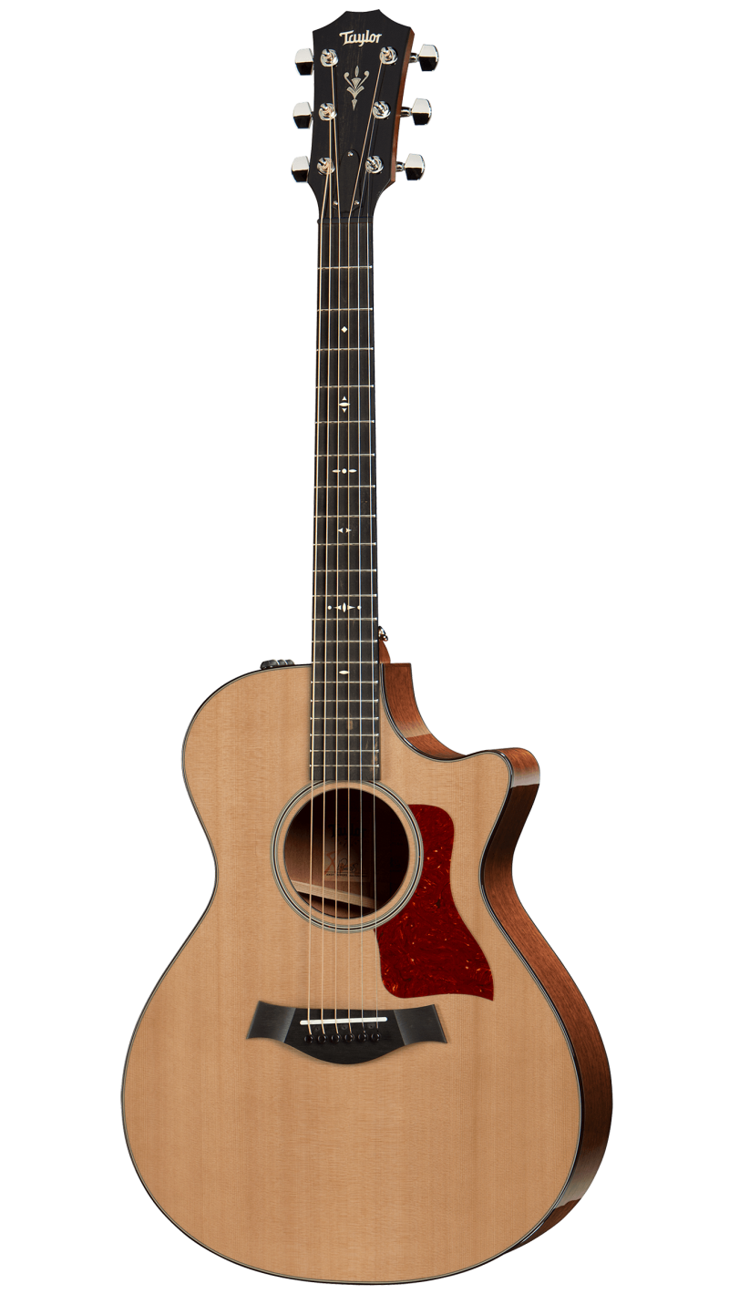 taylor 512ce for sale