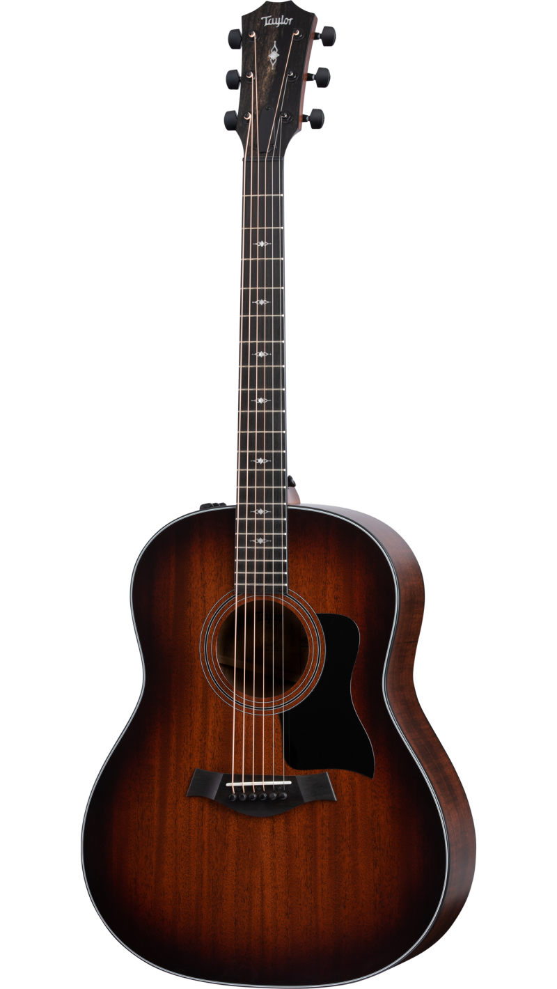 taylor 327e grand pacific