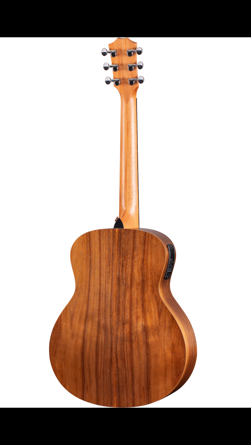 Taylor GS Mini-e Koa LTD2013 エレアコ 公式正規販売店 おもちゃ