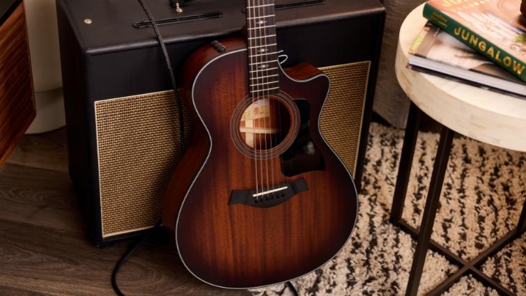 taylor 300 series price