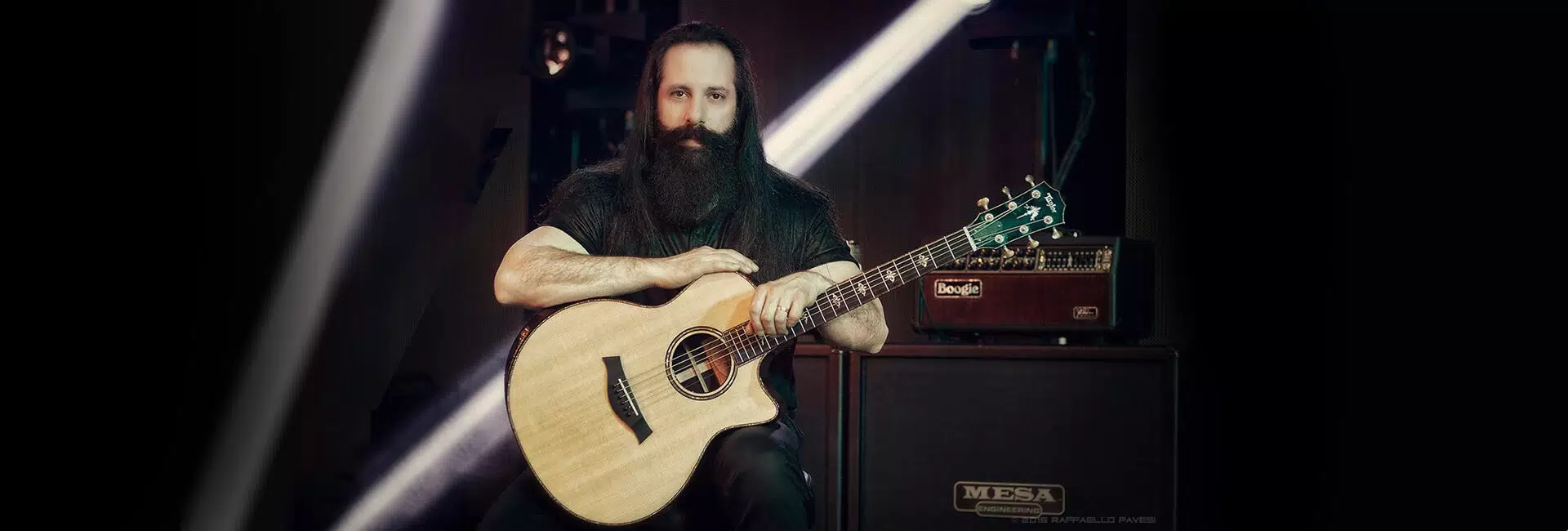 1,098 John Petrucci Photos & High Res Pictures - Getty Images