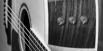 2290 NES Knobs_bw_crop