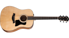 taylor 110 price