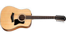 taylor guitar 114e price