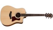 taylor 254 12 string