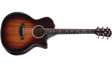 taylor's model 314ce