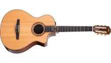 taylor 712 ce n