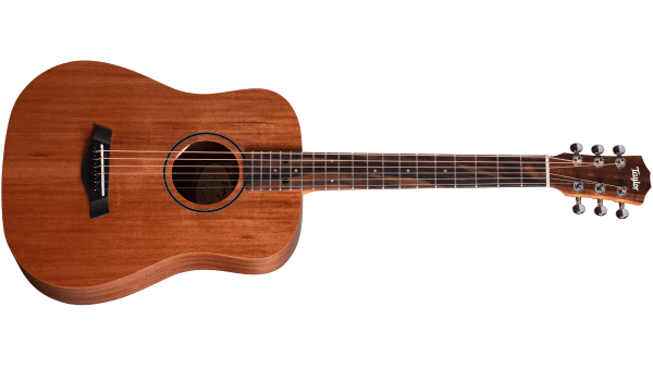 best sounding taylor acoustic guitar