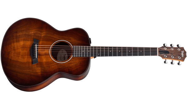 taylor guitars black friday