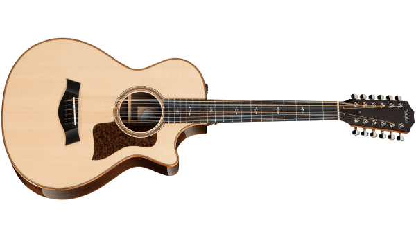 taylor 314 ltd