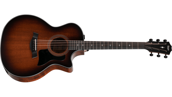 epiphone double cutaway p90