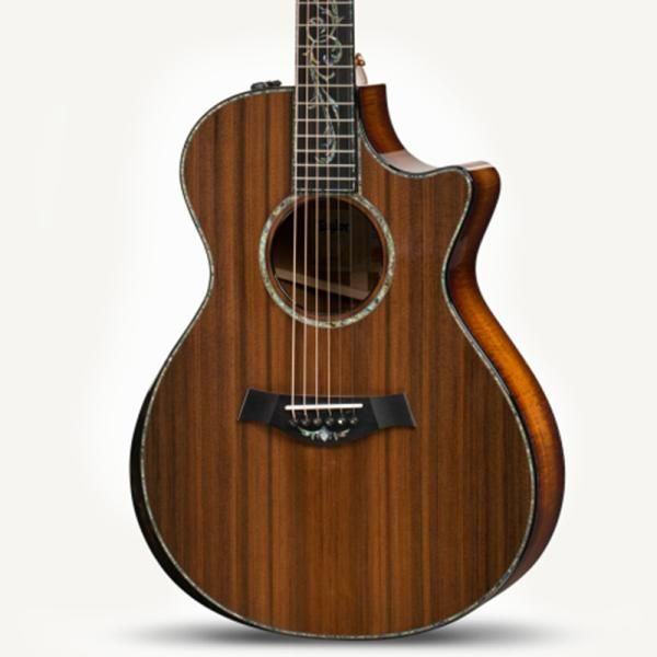 best 12 fret guitar under $1000