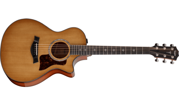 Guitars – Tagged Taylor Guitars – The Guitar Shop Singapore