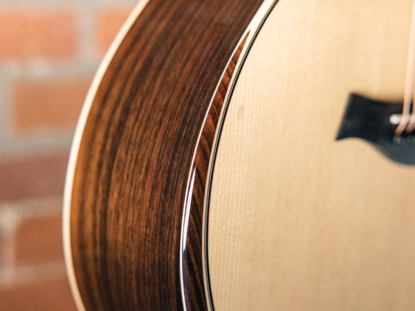 Acoustic Guitars - solid vs laminate wood truth