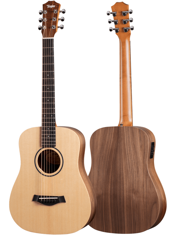 Thin Body Acoustic Guitar: Ultimate Guide 