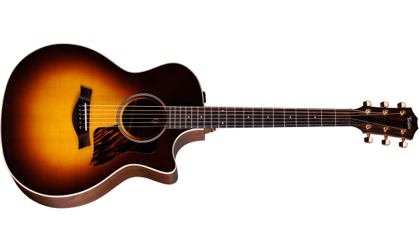 Nylon String Guitars Archives - Dream Guitars