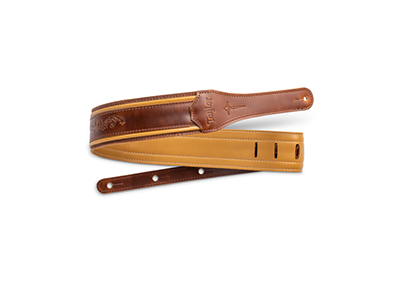 Acoustic Guitar Straps | Taylor Guitars