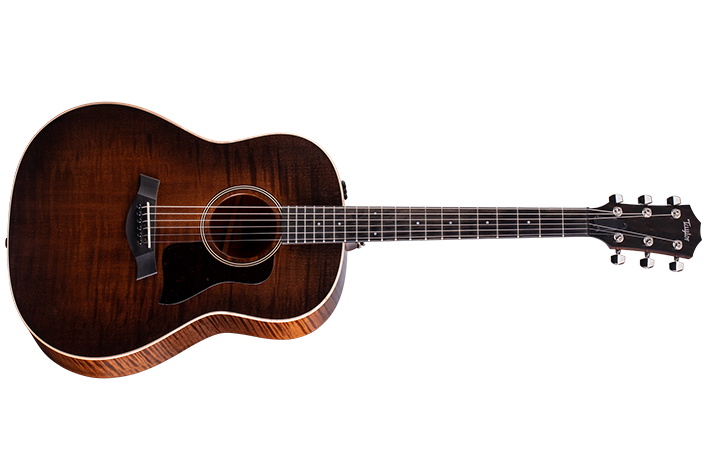 taylor 300 series price