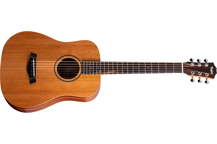 700 Series Guitars | Taylor Guitars