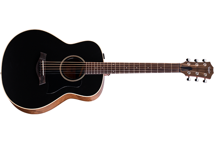 Baby Taylor Series Guitars | Taylor Guitars