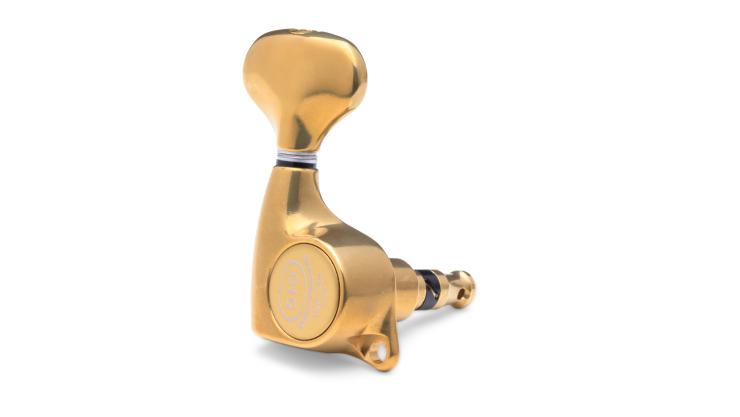 gotoh gold