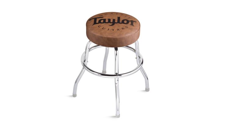 barstools with backs and swivel