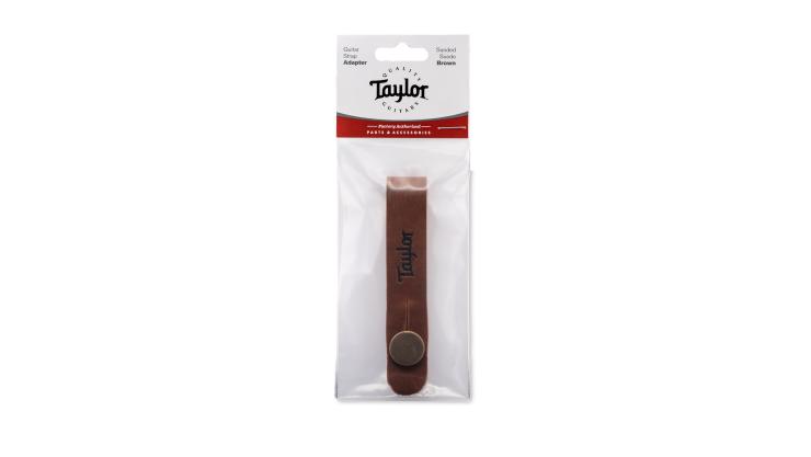 taylor strap adapter