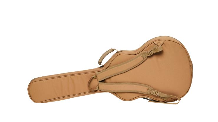 taylor t5 gig bag