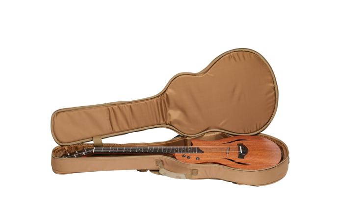 taylor t5z gig bag