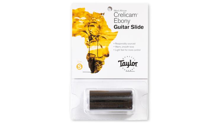 best classical guitar strings