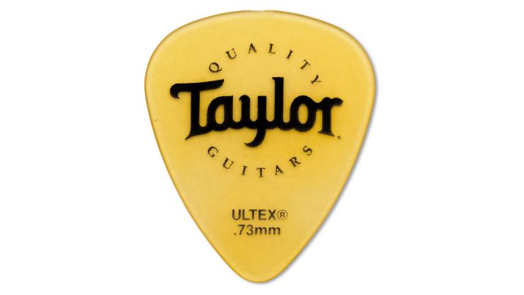 ultex guitar picks