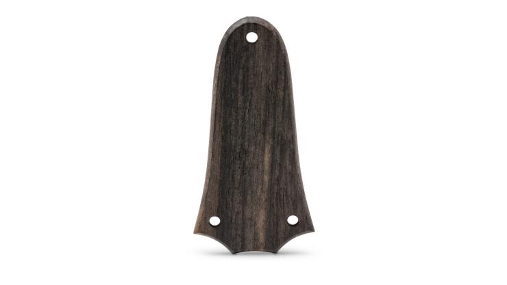 taylor gs mini truss rod cover