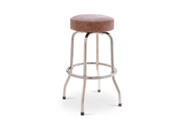 taylor bar stool