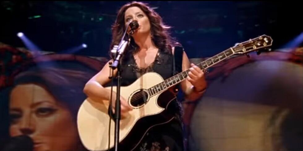 Download Sarah Mclachlan Taylor Guitars