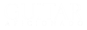 GuitarAficionado-Logo-300x103.jpeg