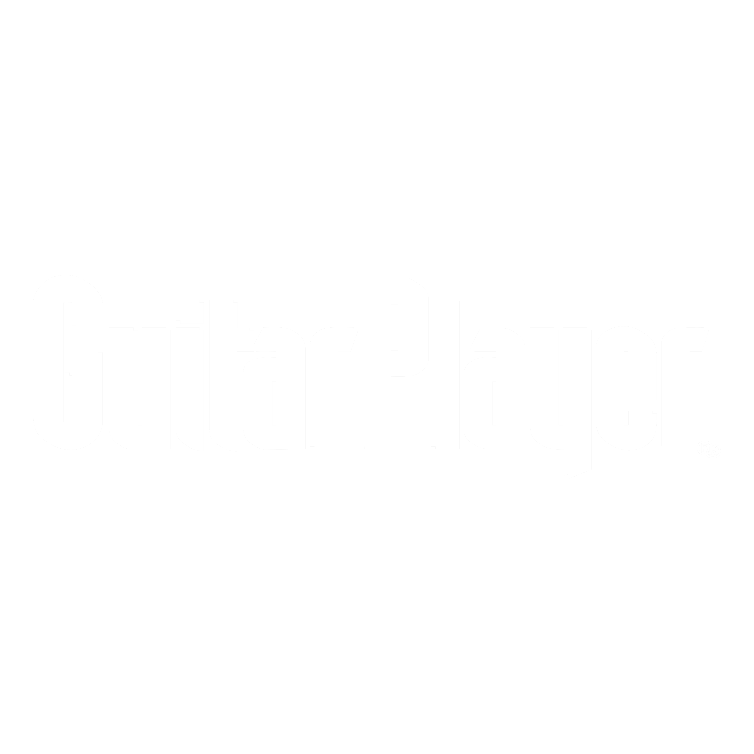 Guitar Player