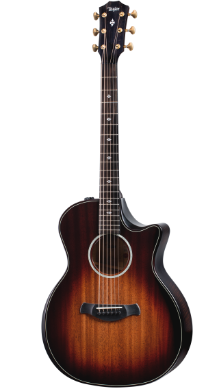 taylor 300 series