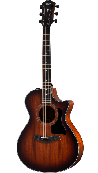 taylor 300 series price