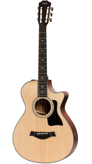 taylor 300 series price