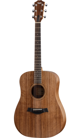 academy acoustic guitar price